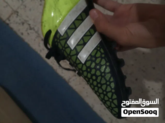 حذاء رياضي Adidas Original