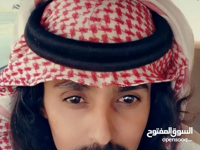 احمد