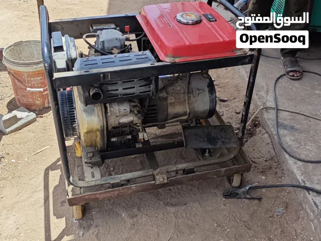 مولدة كاما