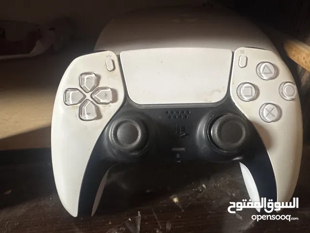 يد فايف اصلية الي جاية مع الجهاز