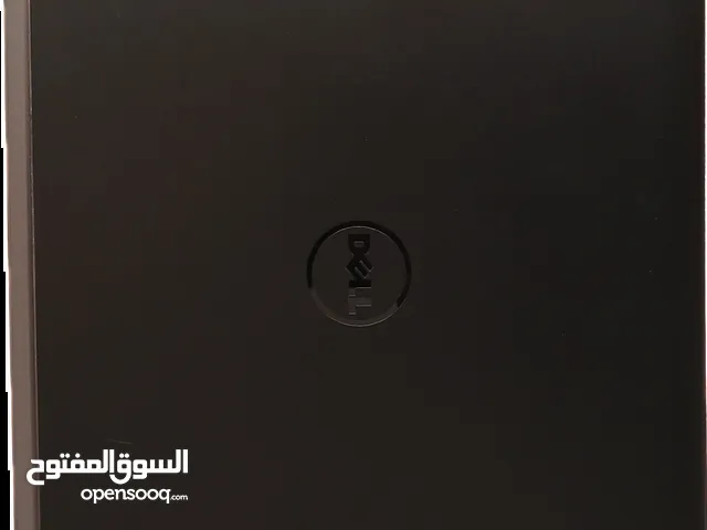 Windows Dell for sale  in Amman