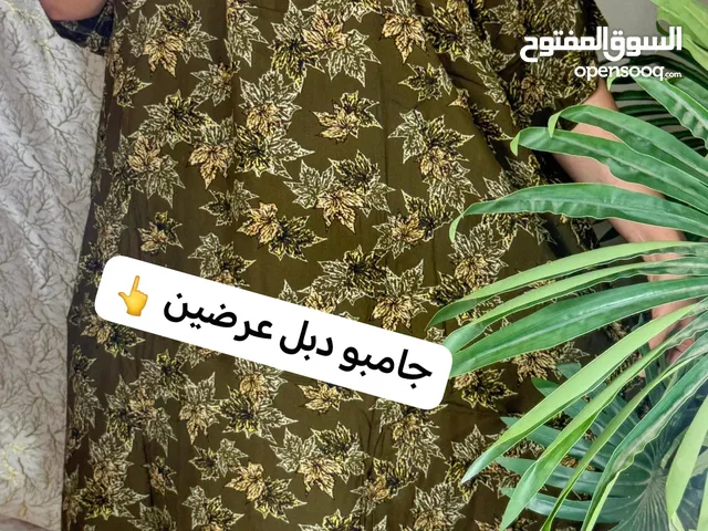 Jalabiya Textile - Abaya - Jalabiya in Khartoum