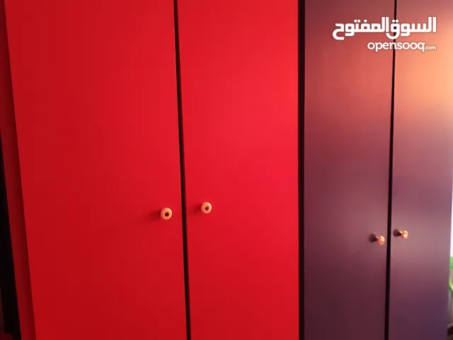 غرفة نوم اطفال مستعمل للبيع