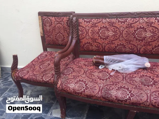 صالون يبي تصليح اليدين بسعر 70 د.ل فقط
