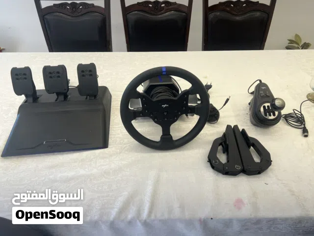 PXN V99 للبيع