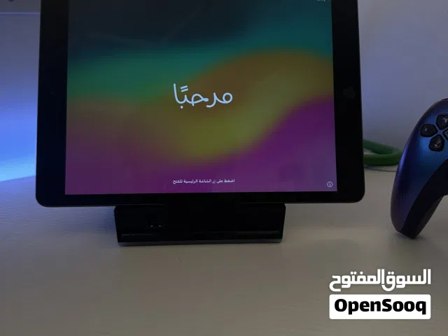 Apple iPad 9 32 GB in Tripoli