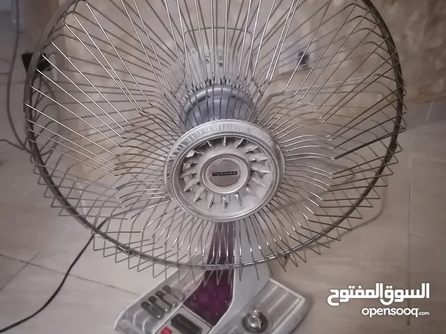Fans for sale in Giza