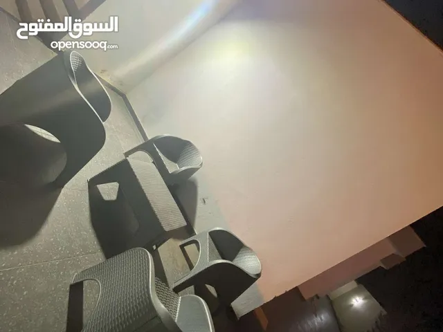 فيلا في بوعطني علي 3 شوارع خلف مصرف الواحده الجديد