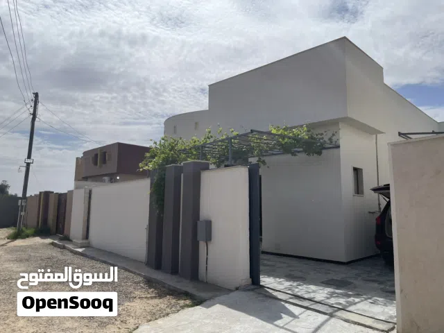 توكلنا ع لله منزل تشطيب 2025