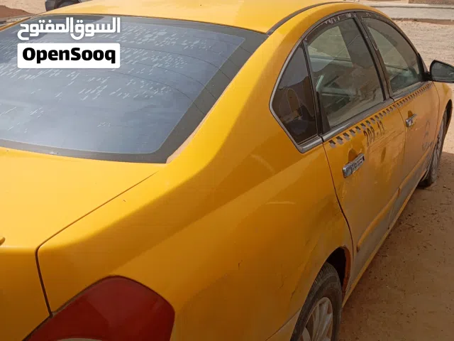 2007 سامسونج SM5