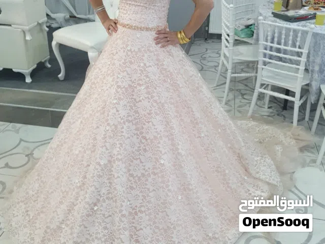 gelinlik nişanlık abiye 36 /40 beden