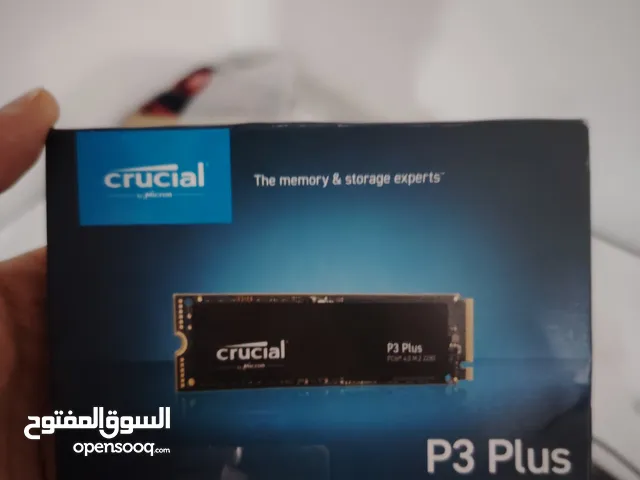 هارد دسك m.2 سرعة 4700