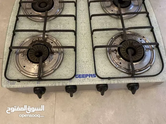 للبيع بحاله ممتازه شعال احسن مايكون