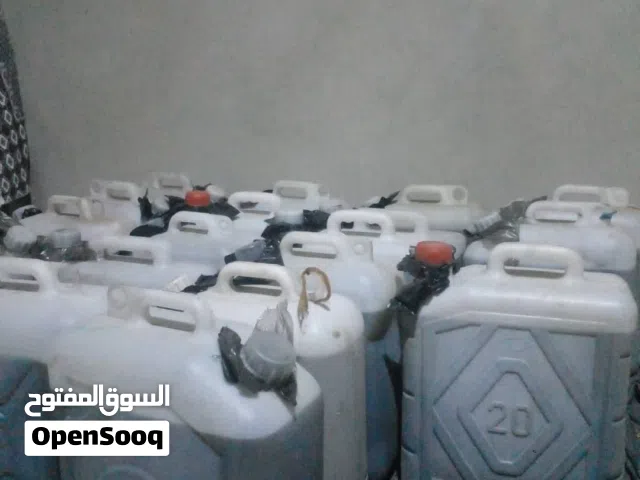 زيت زيتون بكر