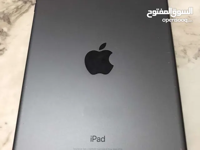 ‏iPad mini (الجيل الخامس)