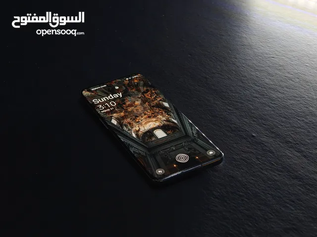 OnePlus 9 Pro 256 GB in Aden