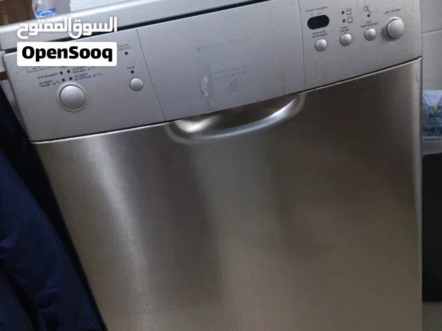 جلايه صحون وادوات مطبخ للبيع