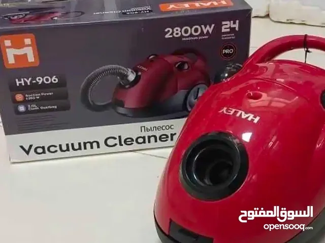 Air Purifiers & Humidifiers for sale in Salt