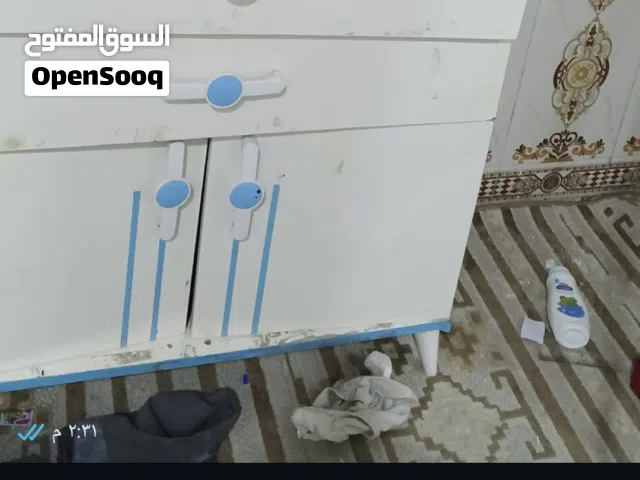 غرفة اطفال للبيع