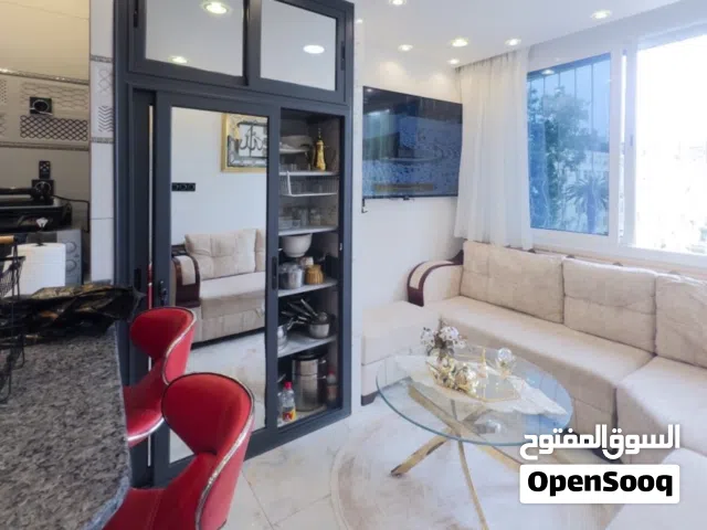 50 m2 3 Bedrooms Apartments for Rent in Algeria Other
