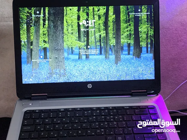اكسب السعر والأداء القوي ب430 شيقل عرض