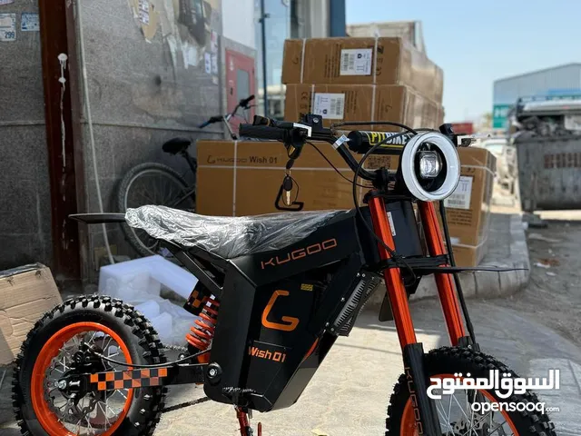 300km 2600 تواجد عجمان