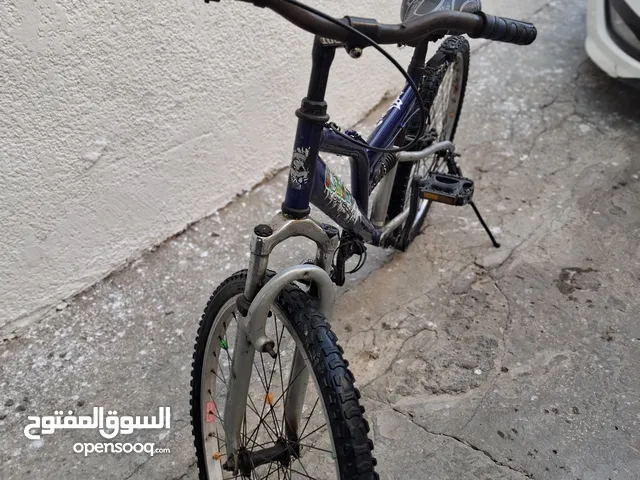 درجه هوي رقمه 24مسعمل ربي يبارك مستعمل 3شهور 360مقبل نقش