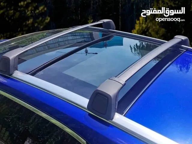 سلام عليكم للبيع حمالات قمارة كونا امريكيات اصليات