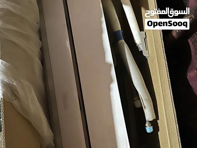 قطعه داخليه سومو