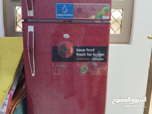 Sharp Refrigerators in Basra