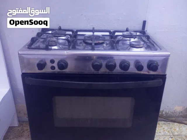 طباخ للبيع