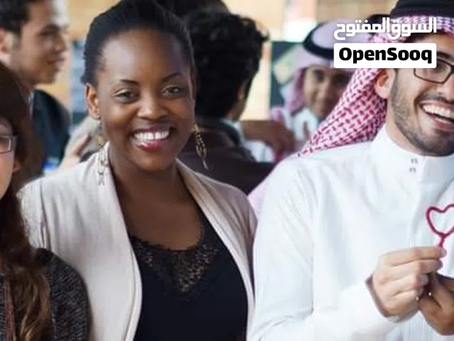 تعلم اللغه الانجليزية في كندا