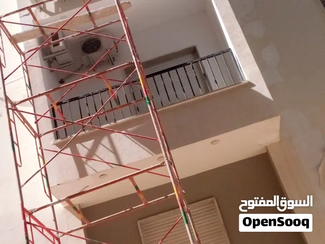 مركز التّقنِي للتكييف والتبريد والكهرومنزلية ثلاجات غسالات مكيفات صيانة فورية وخدمات  منزلية