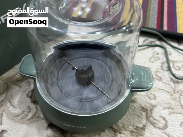 صانعه فشار