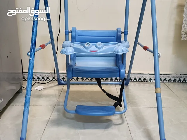 baby swing for sale
