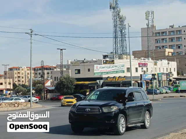 محل للإيجار شفا بدران مقابل جامعة العلوم التطبيقية