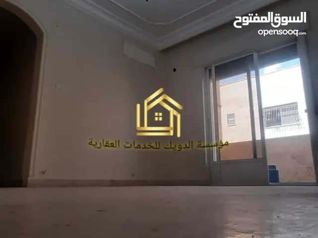 شقه للبيع  عرض حصري المدينة الرياضية ، مسجد زكي اعلان رقم SL826