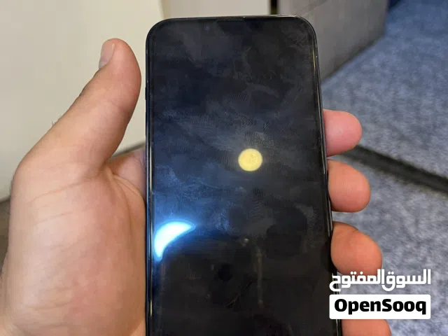 Apple iPhone 13 128 GB in Zarqa