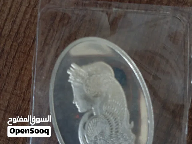 فضه صنع محليه