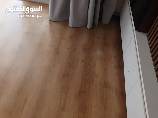 باركي - ديكورات خشبيه