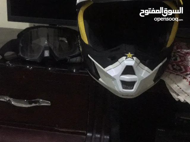  Helmets for sale in Giza