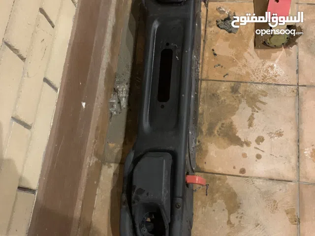 للبيع دعامية جيب رانجلر 2018
