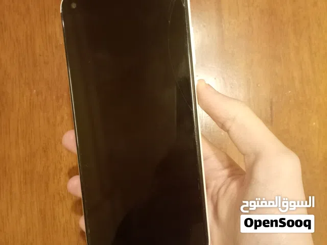 Samsung Galaxy A11