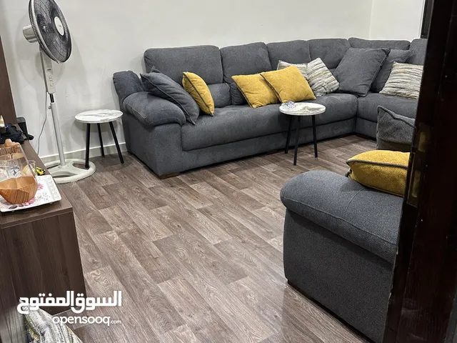 باركي جلد pvc فرنسي سماكه 3.5 ميل