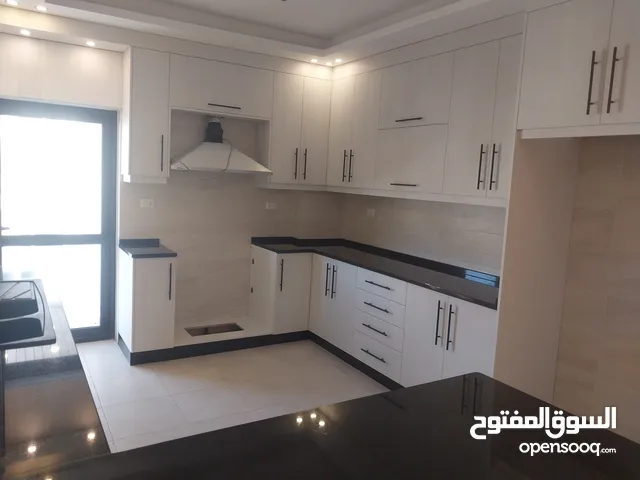 شقه جديده فخمه للايجار