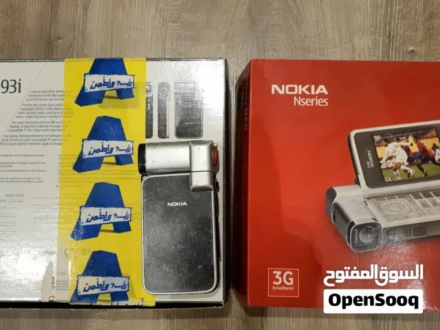 Nokia Others Other in Giza