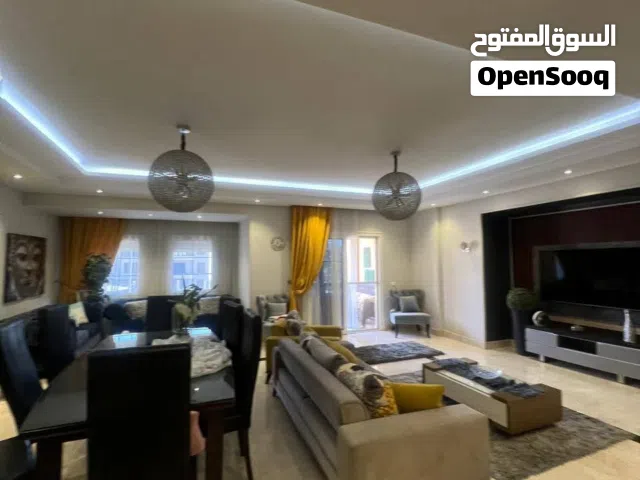 280 m2 3 Bedrooms Apartments for Sale in Cairo First Settlement