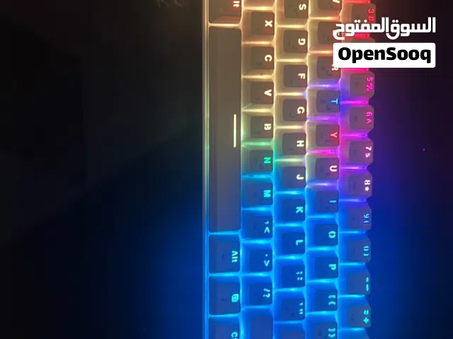 Works perfectly fine I have the box of mouse but not the keyboard