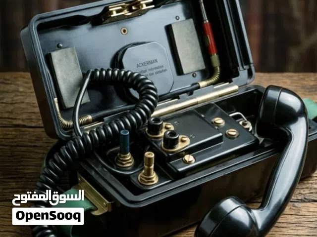تحفه فنيه نادره ..