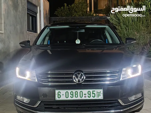 باسات 2012